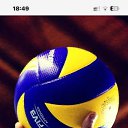 ���� Liliya, ���������, 54 ���� - ��������� 3 ����� 2024