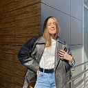 ���� ���, ������, 28 ��� - ��������� 26 ������ 2026 � ������ ���� ����������