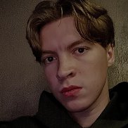 Марк, 27 лет, Казань Марк, 27 лет, Казань