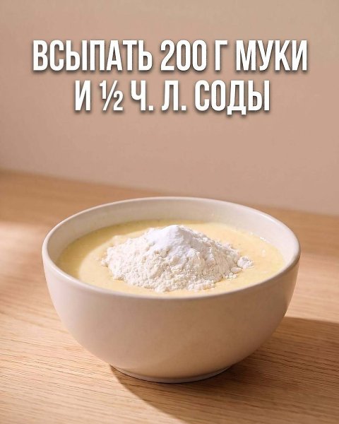 ����� + ���� � � ���������� ����, ������� ������� ����� �� ���������! ��� ������� ������ ��������� ... - 4