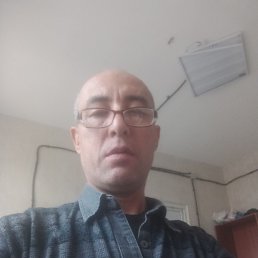 �����, ������, 49 ���