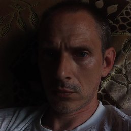 Andrey, ����, 42 ����