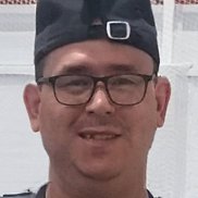 �����, 47 ���, ������