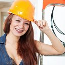 ���� ������, ������, 64 ���� - ��������� 24 ������ 2024 � ������ ������