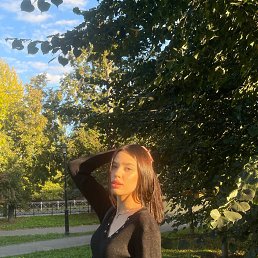 , 19, -