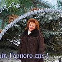 ���� �������, ����������� - ��������� 22 ������� 2025 � ������ ������ ��������