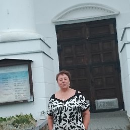 , 61, 