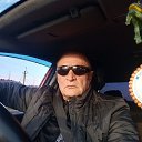 ���� ������, ���������, 50 ��� - ��������� 4 ��� 2025 � ������ ���� ����������