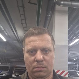 ���� �����, ������, 42 ���� - ��������� 20 �������� 2026