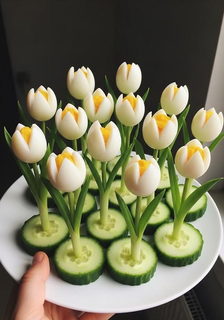 ��������� - 5