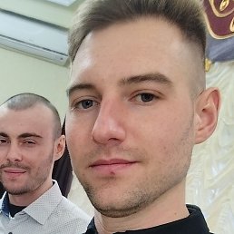 �����, ���������, 28 ���