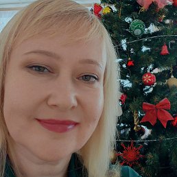 ���������, ���������, 50 ���