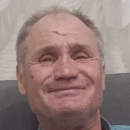 �������, ������������, 62 ����