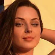 ������, 28 ���, ������