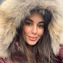 ���� Yasmina, ������, 32 ���� - ��������� 24 ��� 2026 � ������ ���� ����������