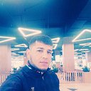 ���� ����, ������, 33 ���� - ��������� 27 ���� 2026 � ������ ���� ����������