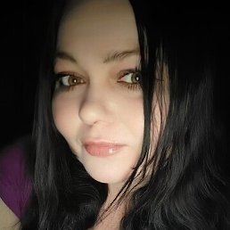 ���� Irina, ��������, 37 ��� - ��������� 8 ������ 2026