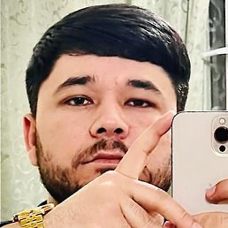 , , 43 