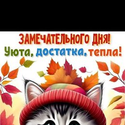 Фото Валерий Башкиров, Сургут, 35 лет Валерий Башкиров, Сургут, 35 лет