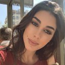 ���� Yasmina, ������, 32 ���� - ��������� 24 ��� 2026 � ������ ���� ����������
