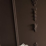 �����, 42 ����, ������������