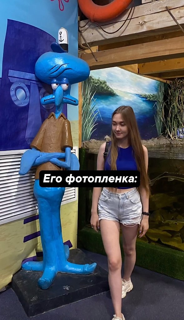  ! - 2