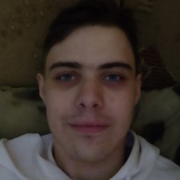 �����, �������, 21 ���