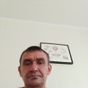 ���� �����, ���������� �����, 49 ��� - ��������� 15 ���� 2025 � ������ ���� ����������