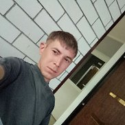 �����, 33 ����, ����