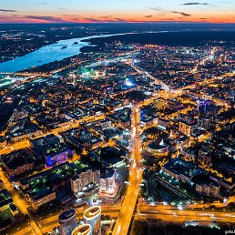 Alexey, �����������, 26 ���