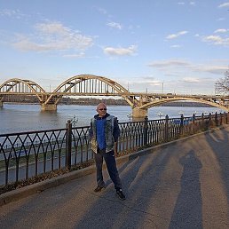 ������, �������, 44 ����