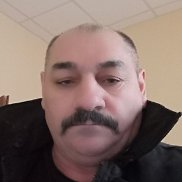 , 57 , 