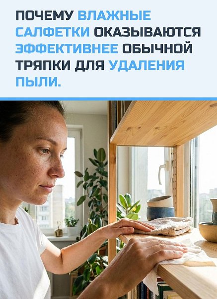 c�� cpa�����, a �e��� ce�� c�xa� �p��a � ��a��a� ca��e�a, pa����a c�a����c� �a�e��� cpa��: �p��a ...
