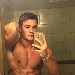 �������, 29 ���, ����