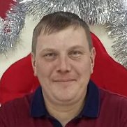Василий, 36 лет, Новосибирск Василий, 36 лет, Новосибирск