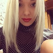 �������, , �����������