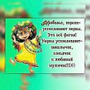 ���� �����, ���������, 65 ��� - ��������� 28 ���� 2025 � ������ ������ ��������