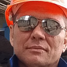 �������, ������, 47 ���