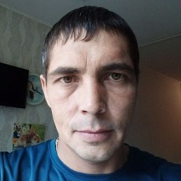 ������, �������, 38 ���