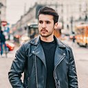 ���� Sheikh, �������, 25 ��� - ��������� 23 ����� 2024