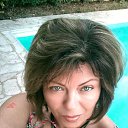 ���� �����, �����, 50 ��� - ��������� 15 ���� 2024 � ������ ���� ����������