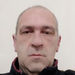 ������, �����������, 50 ���