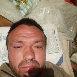 , 34, 