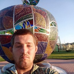  , 29, 