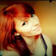 Oksana, 41 ���, �����