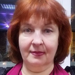 ��������, �����-���������, 55 ���