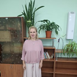 , 53, 