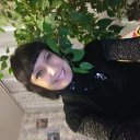 ���� �����, ���������, 53 ���� - ��������� 3 ������ 2024