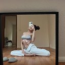 ���� �����, ������, 29 ��� - ��������� 7 ������� 2024 � ������ ���� ����������