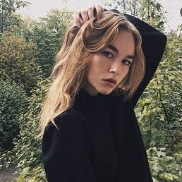 , 26, 